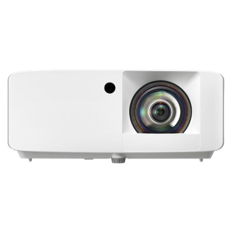 Optoma ZH350ST DLP FULL HD Projector 