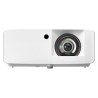 Optoma ZH350ST DLP FULL HD Projector 