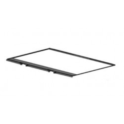 HP Lcd Bezel (L24389-001)