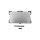 HP SPS-TOUCHPAD N-NFC 14 
