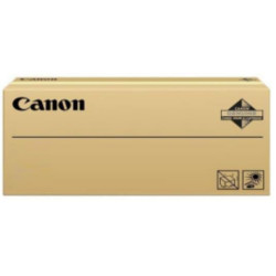 Canon Transfer Roller Assembly (RM1-6450-000)