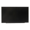 Lenovo 14-inch FHD LCD panel, 