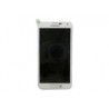 Samsung GH97-15959A Mea Front Octa White