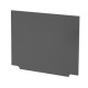 HP SPS-RAW PANEL 17.3 FHD AG (M52184-001)