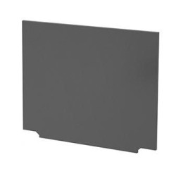 HP SPS-RAW PANEL 17.3 FHD AG (M52184-001)