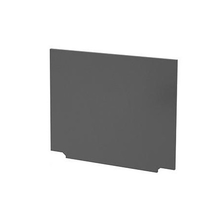 HP SPS-RAW PANEL 17.3 FHD AG (M52184-001)