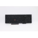 Lenovo CMNM-CS20,BK-BL,LTN,EURO ENG 