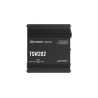 Teltonika TSW202 MANAGED SWITCH 8 x 