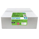 DYMO Etiketten Labelwriter Ft 101 