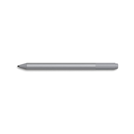 Microsoft Surface Pen Stylus Pen 20 G 