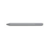 Microsoft Surface Pen Stylus Pen 20 G 