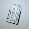 CoreParts Battery for Tiptel Mobile (MOBX-BAT-DEP510SL)