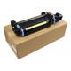 CoreParts Fuser Assembly 220V (MSP6819)