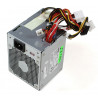 Dell PWR SPLY 280W PFC HIPRO 07 (NH429)