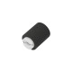 CoreParts Paper Feed Roller