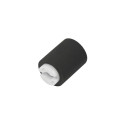 CoreParts Paper Feed Roller