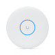 Ubiquiti Ceiling-mounted 8-stream WiFi 