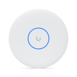 Ubiquiti Ceiling-mounted 8-stream WiFi 