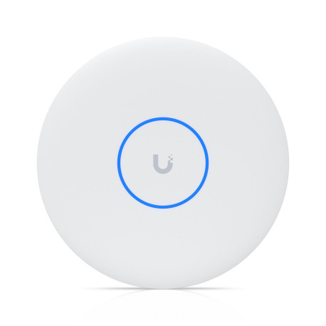 Ubiquiti Ceiling-mounted 8-stream WiFi 