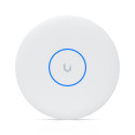 Ubiquiti Ceiling-mounted 8-stream WiFi 