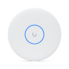 Ubiquiti Ceiling-mounted 8-stream WiFi 