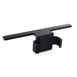 Dell Professional Soundbar AE515M (DELL-SB-AE515M)