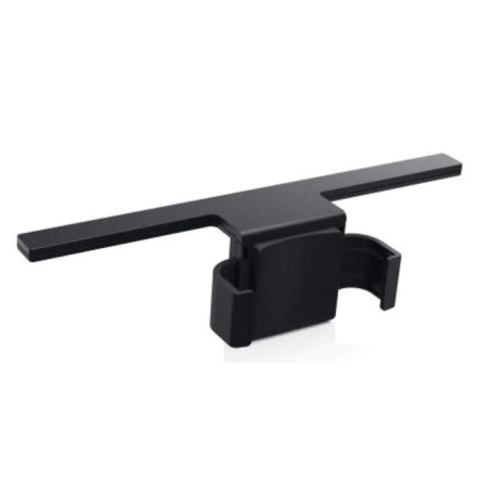 Dell Professional Soundbar AE515M (DELL-SB-AE515M)