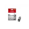 Canon 2932B011 Ink Black PGI-520BK