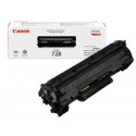 Canon 3500B002 Toner Black CRG-728
