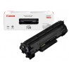 Canon 3500B002 Toner Black CRG-728