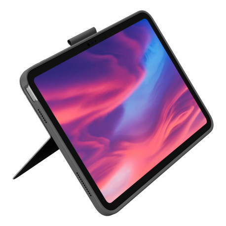 Logitech COMBO TOUCH FOR IPAD (10TH 