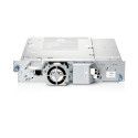 Hewlett Packard Enterprise Drive LTO6Hh Fc Msl Drive (706825-001)