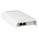Ruckus Wi-Fi 6 dual-band concurrent 
