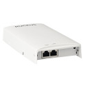 Ruckus Wi-Fi 6 dual-band concurrent 