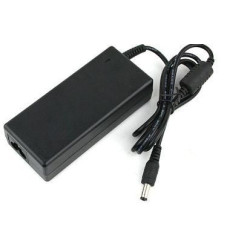CoreParts Power Adapter for Acer (MBXAC-AC0004)