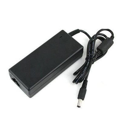 CoreParts Power Adapter for Acer