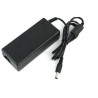 CoreParts Power Adapter for Acer
