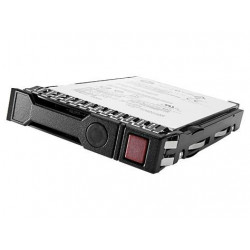 Hewlett Packard Enterprise Hard Disk Drive 900GB 205 (785075-B21)