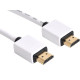 Sandberg HDMI 2.0, 3m SAVER (308-99)