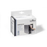 Durable Equipment Cleansing Kit 