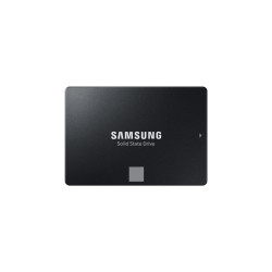 Samsung 870 Evo 2 Tb 2.5 Serial Ata 