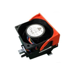 Dell Fan (PR272)