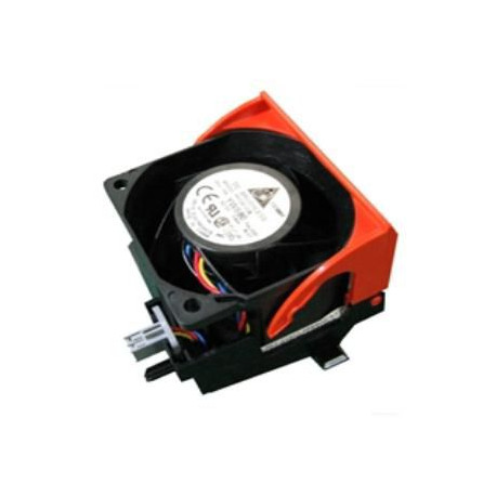 Dell Fan (PR272)
