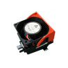 Dell Fan (PR272)