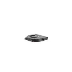 HP Fan Cpu (L30388-001)