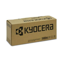 Kyocera DV-5140K (302NR93022)