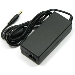 Lenovo TP 65W Ultraportable AC(EU1) (45N0508)