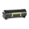 Lexmark 50F2U0E Cartridge High Yield Corporate