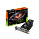 Gigabyte Geforce Rtx 4060 Oc Low Profile 8G Nvidia Geforce (GV-N4060OC-8GL)
