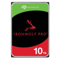 Seagate IRONWOLF PRO 10TB SATA 3.5IN 